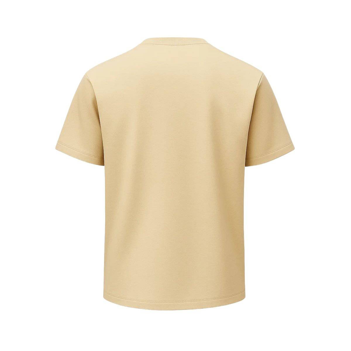 Its24heartz T-Shirt featuring a stylish design, displayed on a hanger with a soft fabric texture and vibrant colors.