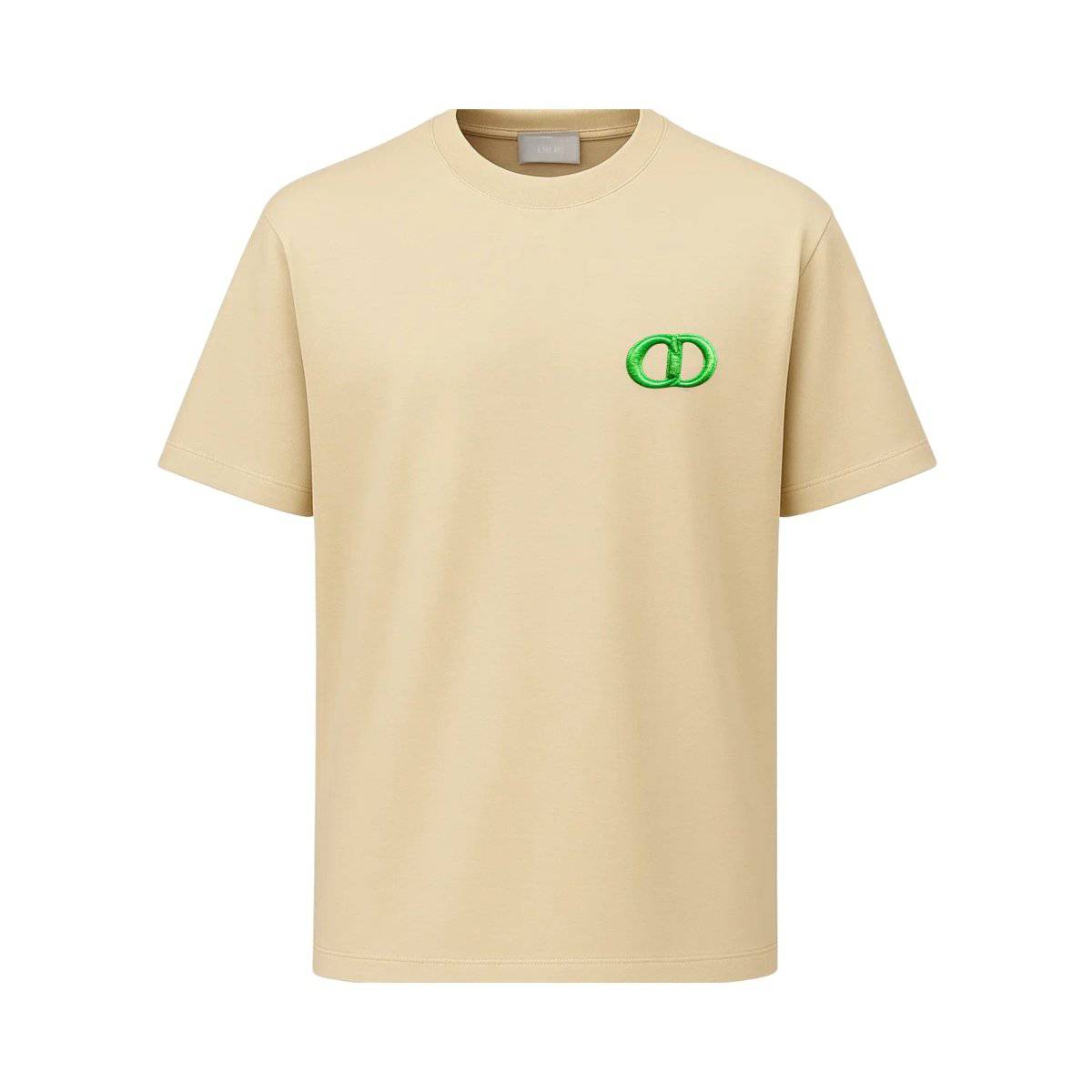 Its24heartz T-shirt with a casual fit, featuring a graphic design on the front, displayed on a white background.