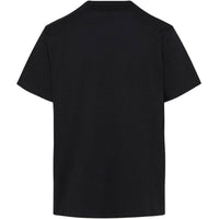 Its24heartz T-Shirt 185 featuring a stylish design in a vibrant color, displayed on a neutral background.