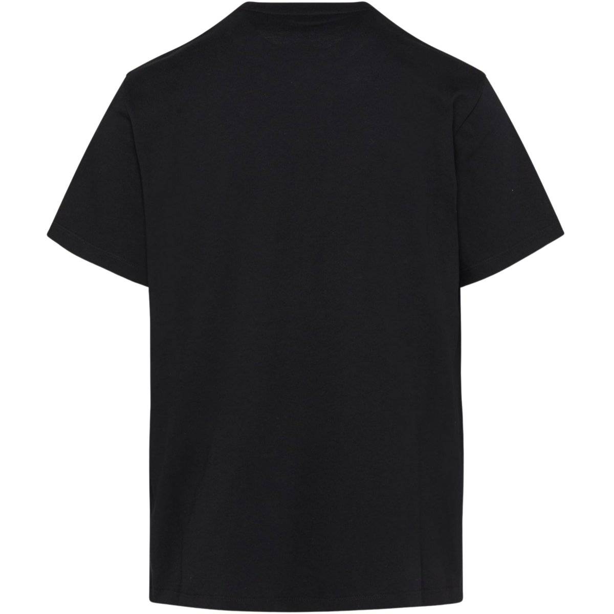 Its24heartz T-Shirt featuring a colorful design, short sleeves, and a classic fit displayed on a neutral background.