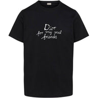 Its24heartz T-Shirt featuring a casual design with short sleeves and a comfortable fit in a vibrant color.