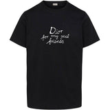 Its24heartz T-Shirts 185 displayed in various colors on a plain background showcasing fabric texture and style.