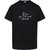 Its24heartz T-Shirts 185 displayed in various colors on a plain background showcasing fabric texture and style.