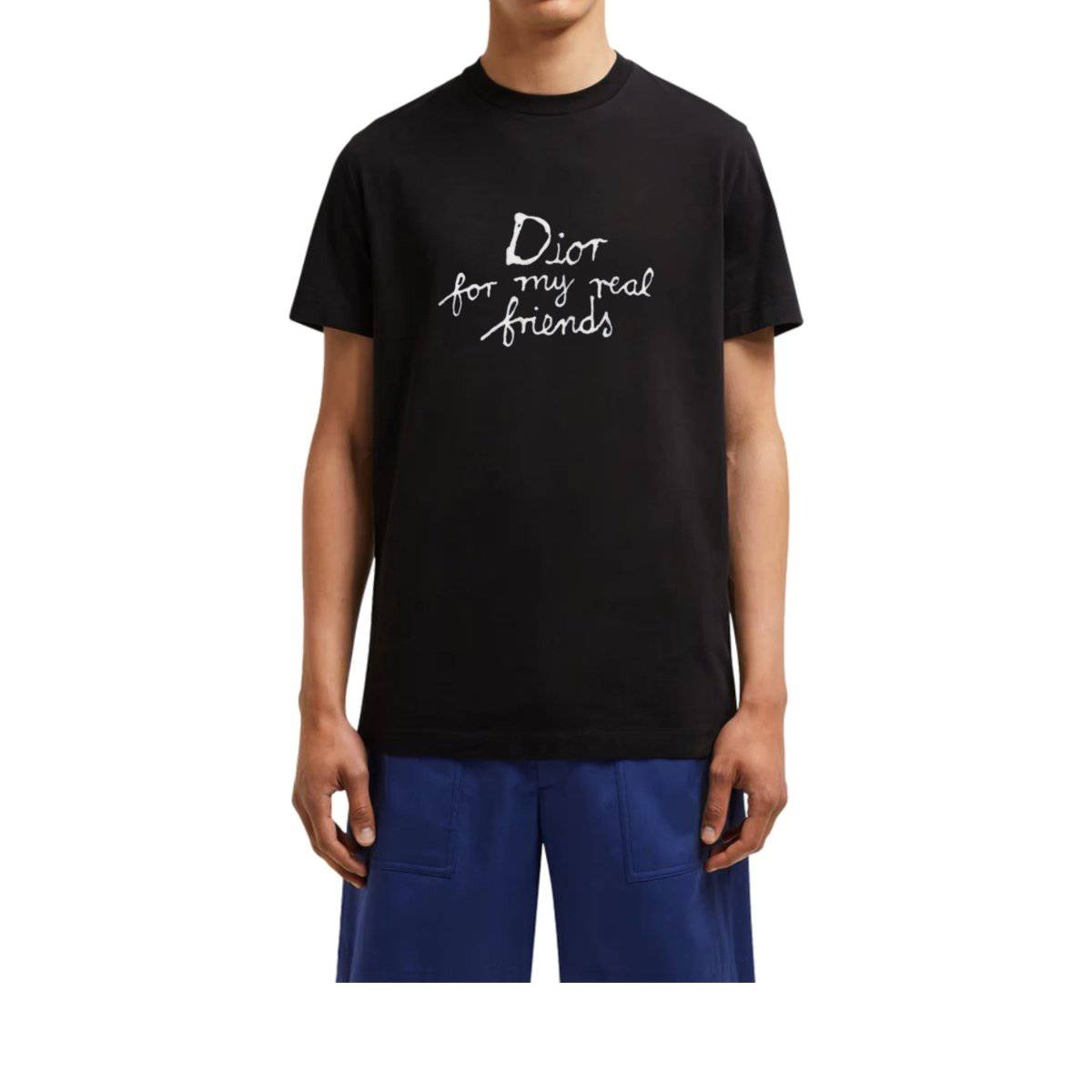 Its24heartz T-Shirt in a casual style, featuring a vibrant graphic design on soft cotton fabric.