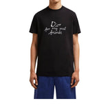 Its24heartz T-Shirt 185 in a vibrant color, featuring a casual design and soft fabric, perfect for everyday wear.