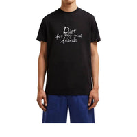 Its24heartz T-Shirt 185 in a vibrant color, featuring a casual design and soft fabric, perfect for everyday wear.