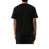 Its24heartz T-Shirt featuring a casual design, perfect for everyday wear, displayed on a flat surface.