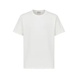 Its24heartz T-shirt featuring a stylish design with vibrant colors and a comfortable fit.