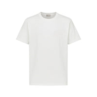 Its24heartz T-shirt featuring a stylish design with vibrant colors and a comfortable fit.