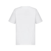 Brightly colored Its24heartz T-shirt with a classic crew neck and graphic design, displayed on a white background.