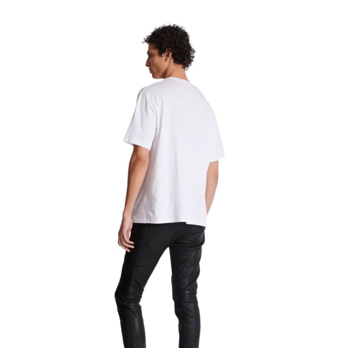 Its24heartz T-Shirts featuring a stylish design in a vibrant color, displayed on a flat surface.