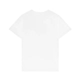 B.T-Shirts FEN 104 - ITS24HEARTZ