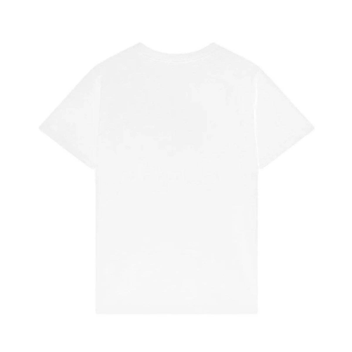 Its24heartz T-Shirt featuring a casual design in a vibrant color, displayed flat on a white background.
