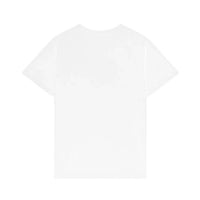 Its24heartz T-Shirt in vibrant colors displayed on a hanger, showcasing fabric texture and casual design.