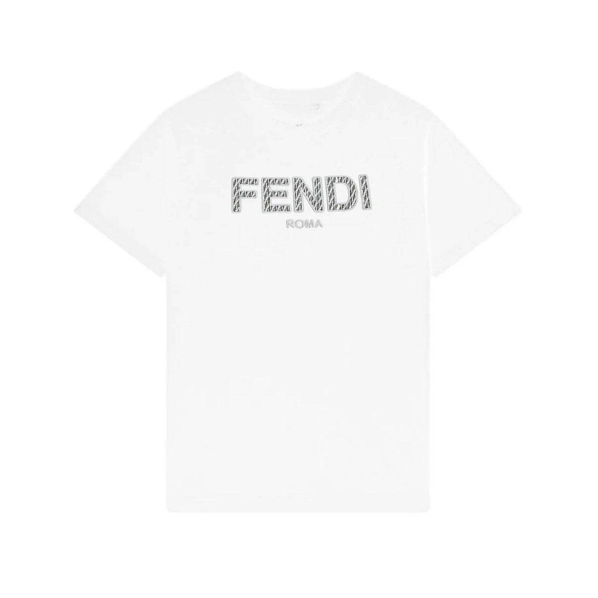 B.T-Shirts FEN 104 - ITS24HEARTZ