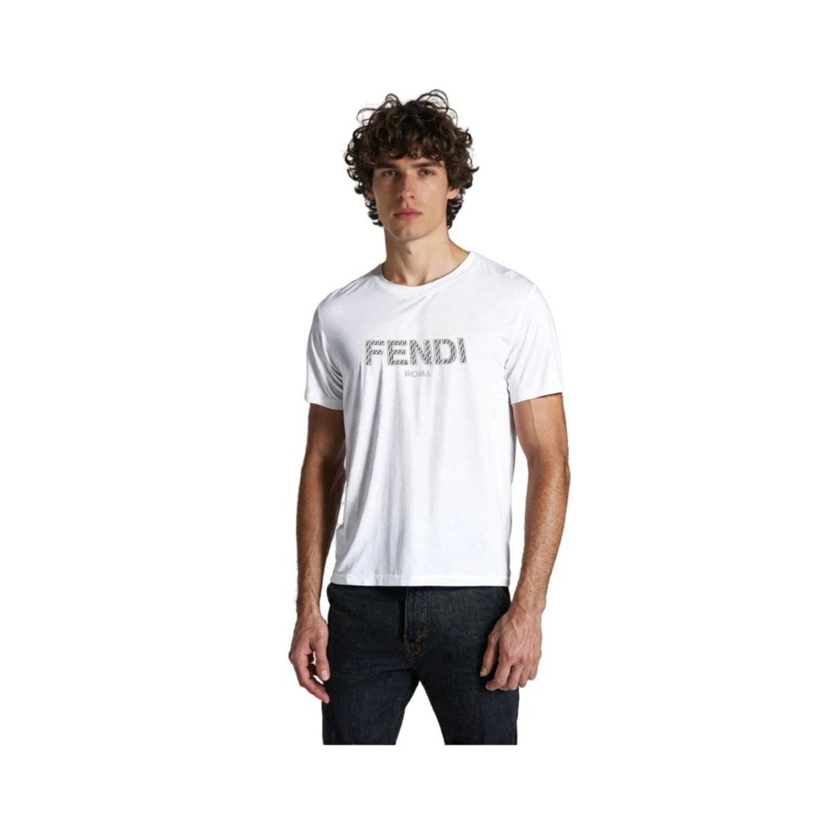 B.T-Shirts FEN 104 - ITS24HEARTZ