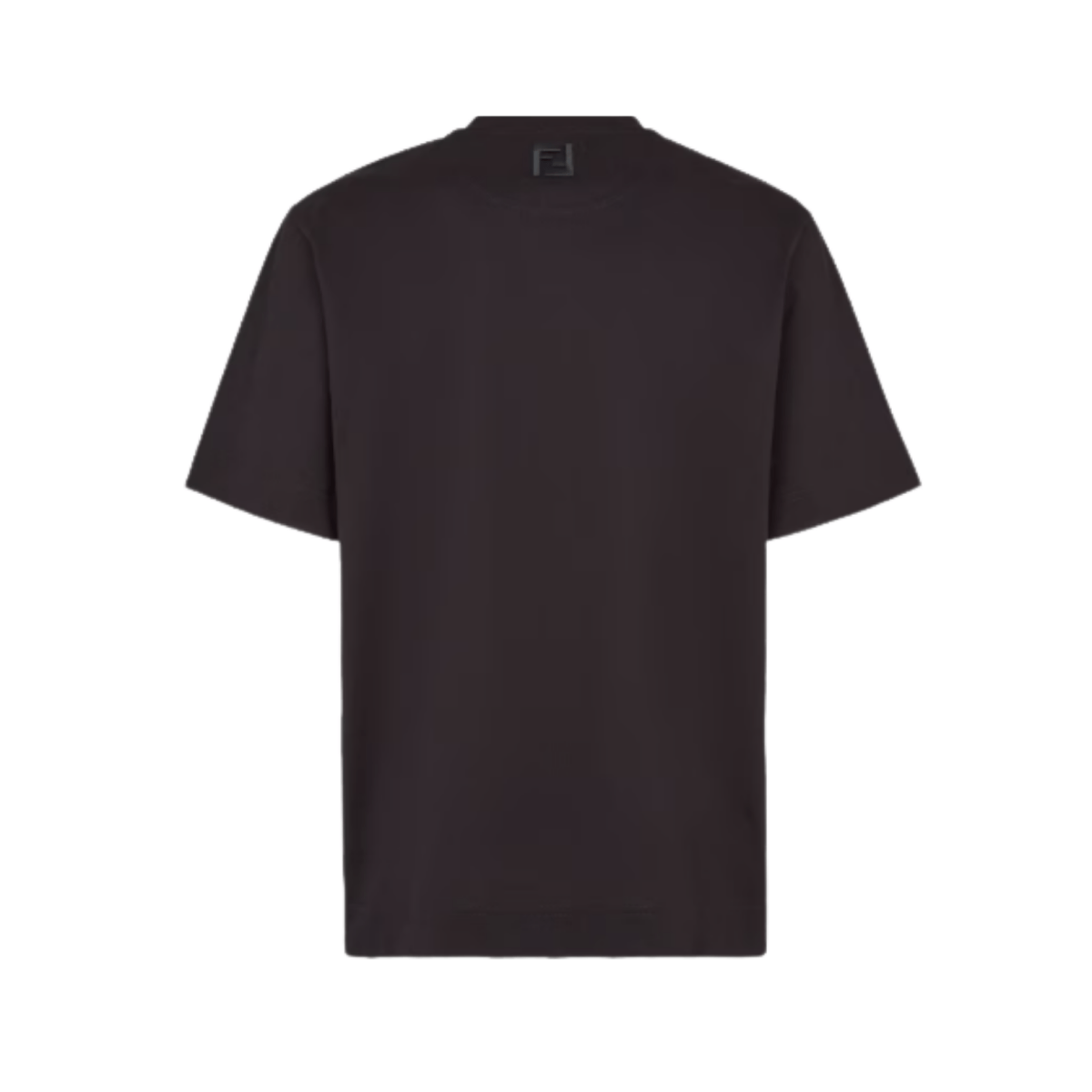 Its24heartz T-Shirts featuring a vibrant graphic design on a casual fit, ideal for everyday wear.