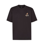 Its24heartz T-Shirt 189 in vibrant color with a stylish design showcasing the front view and fabric texture.