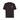 Its24heartz T-Shirt 189 in vibrant color with a stylish design showcasing the front view and fabric texture.