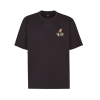 Its24heartz T-Shirt 189 in vibrant color with a stylish design showcasing the front view and fabric texture.
