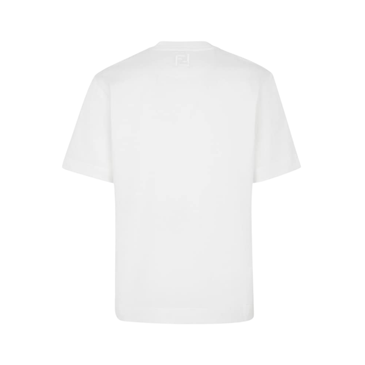 Its24heartz T-Shirts 190 featuring a vibrant design on a comfortable fabric, ideal for casual wear.