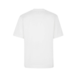 B.T-Shirts FEN 54 - ITS24HEARTZ