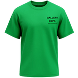 Its24heartz T-Shirt in casual style, featuring a comfortable fit and stylish design, displayed on a flat surface.