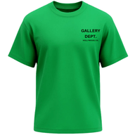 Its24heartz T-Shirt in casual style, featuring a comfortable fit and stylish design, displayed on a flat surface.
