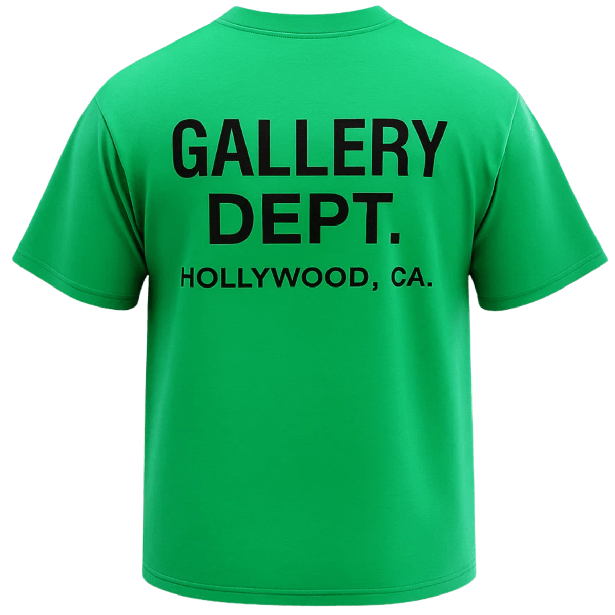 Its24heartz T-Shirt featuring a casual design, perfect for everyday wear and showcasing a stylish graphic print.