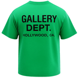 Its24heartz T-Shirt 191 in a stylish design, featuring vibrant colors and a comfortable fit for casual wear.