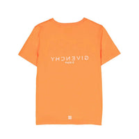 Its24heartz T-Shirt 194 featuring a stylish design, soft fabric, and a comfortable fit for everyday wear.