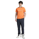 Its24heartz T-shirt featuring a vibrant graphic design on a soft cotton fabric, displayed on a neutral background.