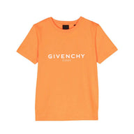 Its24heartz T-Shirt 194 in vibrant color with a stylish graphic design featured on a flat lay background.