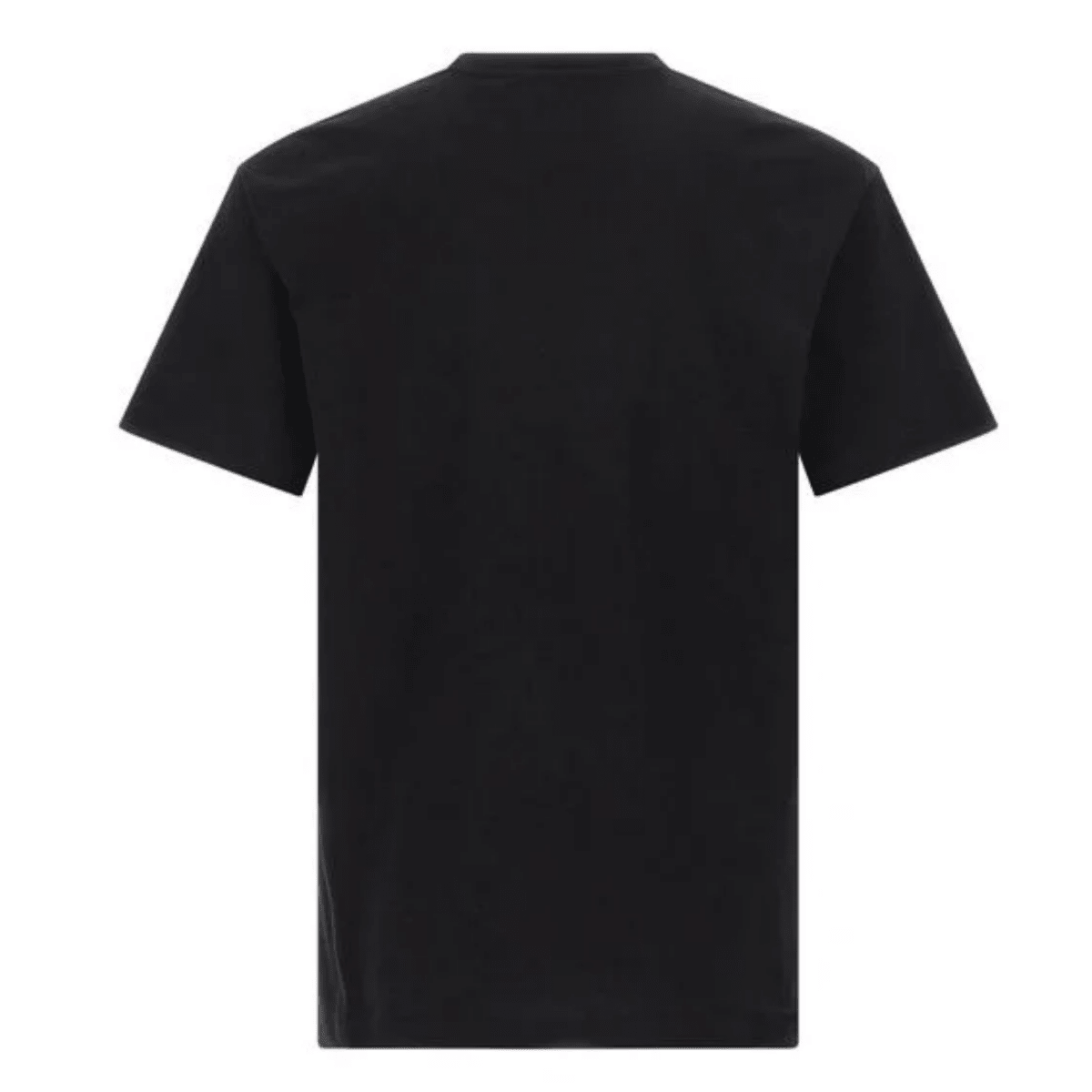 Its24heartz T-Shirt featuring a classic design in a stylish fit, perfect for casual wear and everyday comfort.