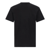 Its24heartz T-Shirt featuring a classic design in a stylish fit, perfect for casual wear and everyday comfort.