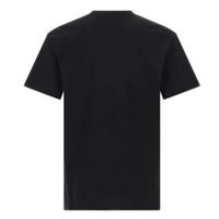 Its24heartz T-Shirt featuring a classic design in a stylish fit, perfect for casual wear and everyday comfort.