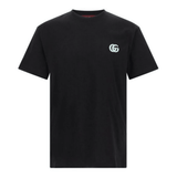 Its24heartz T-Shirt 196 in a vibrant color, featuring a comfortable fit and stylish design for everyday wear.
