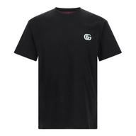 Its24heartz T-Shirt 196 in a vibrant color, featuring a comfortable fit and stylish design for everyday wear.