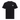 Its24heartz T-Shirt 196 in a vibrant color, featuring a comfortable fit and stylish design for everyday wear.