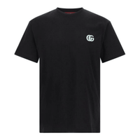 Its24heartz T-Shirt 196 in a vibrant color, featuring a comfortable fit and stylish design for everyday wear.