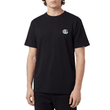 Its24heartz T-Shirt featuring a classic design in a soft fabric, displayed on a neutral background.