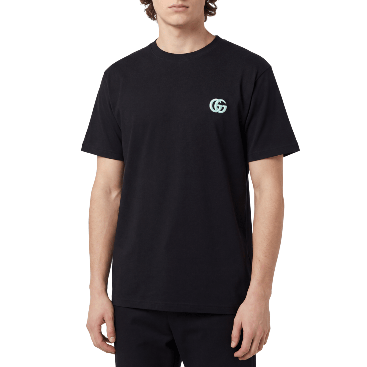 Its24heartz T-Shirt featuring a classic design in a soft fabric, displayed on a neutral background.