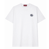 Its24heartz T-Shirt 197 in a casual style, featuring a unique graphic design on a comfortable fabric.