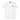 Its24heartz T-Shirt 197 in a casual style, featuring a unique graphic design on a comfortable fabric.