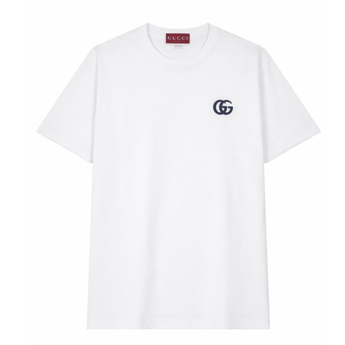 Its24heartz T-Shirt 197 in a casual style, featuring a unique graphic design on a comfortable fabric.