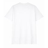 Its24heartz T-Shirt featuring a graphic design, displayed on a neutral background.