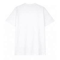 Its24heartz T-Shirt featuring a graphic design, displayed on a neutral background.
