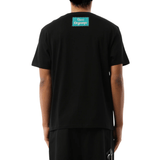 Its24heartz T-Shirt featuring a vibrant design on a soft fabric, perfect for casual wear.