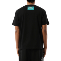 Its24heartz T-Shirt featuring a vibrant design on a soft fabric, perfect for casual wear.