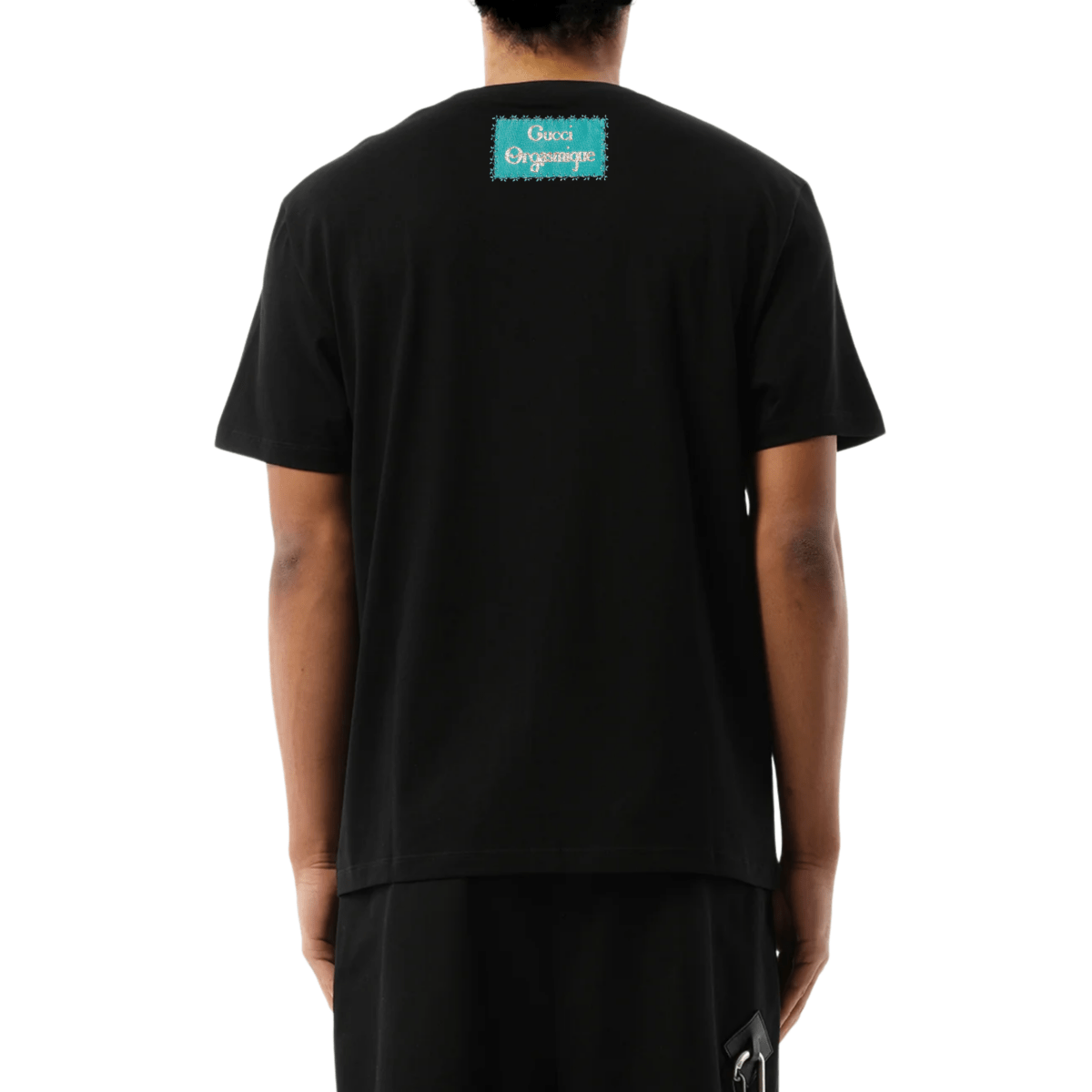 Its24heartz T-Shirt featuring a vibrant design on a soft fabric, perfect for casual wear.